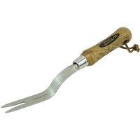 Spear & Jackson Traditional Stainless Daisy Grubber
Spear & Jackson Traditional Stainless Daisy Grubber