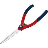 Spear & Jackson Razorsharp Wishbone Handle Shears
Spear & Jackson Razorsharp Wishbone Handle Shears