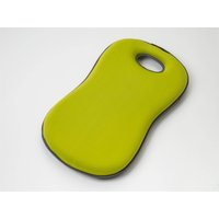 Kew Garden Kneeling Pad