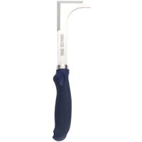 Spear & Jackson Razorsharp Patio Knife
Spear & Jackson Razorsharp Patio Knife