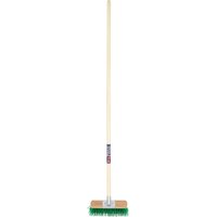 Spear & Jackson Garden Brush - 64.5cm
Spear & Jackson Garden Brush - 64.5cm