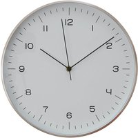 Elko Wall Clock - Copper
Elko Wall Clock - Copper