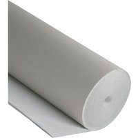 NMC Noma Therm Wall Veneer Roll
NMC Noma Therm Wall Veneer Roll