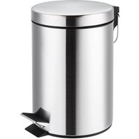 3L Pedal Bin Matt
3L Pedal Bin Matt