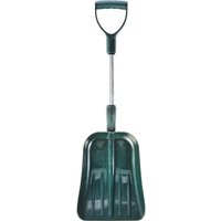 Homebase Telescopic Shovel
Homebase Telescopic Shovel