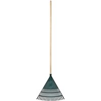 Homebase Large Garden Rake
Homebase Large Garden Rake