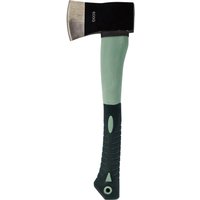 Homebase Comfy Grip Hatchet 680g
Homebase Comfy Grip Hatchet 680g