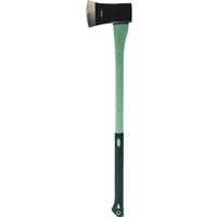 Homebase Comfy Grip Axe 1.81kg
Homebase Comfy Grip Axe 1.81kg