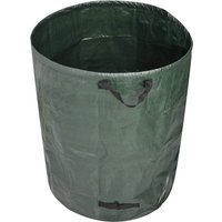 Homebase Reuseable Garden Bag 260L
