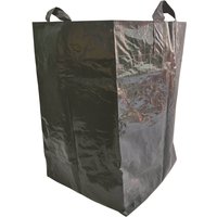 Homebase Heavy Duty Skip Bag - (H)80x(W)50x(D)50cm
Homebase Heavy Duty Skip Bag - (H)80x(W)50x(D)50cm