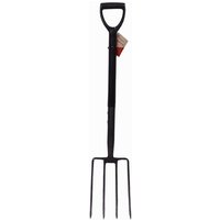 HomeBuild Carbon Steel Fork
HomeBuild Carbon Steel Fork