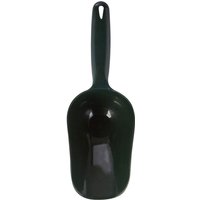 Homebase Plastic Scoop
Homebase Plastic Scoop