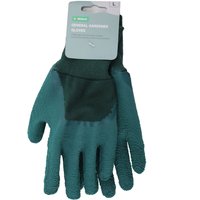 Homebase General Gardener - Large
Homebase General Gardener - Large