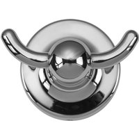 Croydex Worcester Robe Hook
Croydex Worcester Robe Hook
