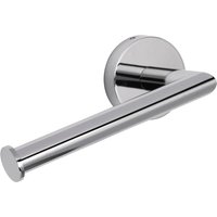 Croydex Epsom Toilet Roll Holder
Croydex Epsom Toilet Roll Holder