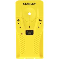 STANLEY STHT77587-0 S1 Stud Sensor
STANLEY STHT77587-0 S1 Stud Sensor