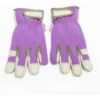 Homebase Premium Gardener - Medium
Homebase Premium Gardener - Medium