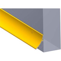 Stormguard Rain Deflector Gold 838mm 
Stormguard Rain Deflector Gold 838mm