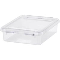 SmartStore Home Storage Box 1
SmartStore Home Storage Box 1