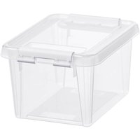 SmartStore Home Storage Box 1.5
SmartStore Home Storage Box 1.5