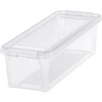 SmartStore Home Storage Box 4
SmartStore Home Storage Box 4