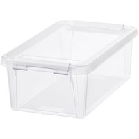 SmartStore Home Storage Box 5
SmartStore Home Storage Box 5