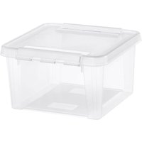 SmartStore Home Storage Box 12
SmartStore Home Storage Box 12