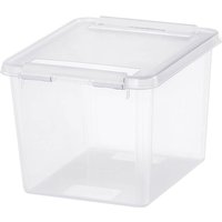 SmartStore Home Storage Box 3
SmartStore Home Storage Box 3
