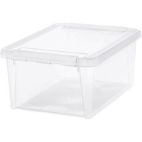 SmartStore Home Storage Box 15
SmartStore Home Storage Box 15