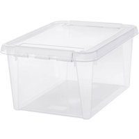 SmartStore Home Storage Box 31
SmartStore Home Storage Box 31