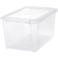 SmartStore Home Storage Box 45
SmartStore Home Storage Box 45