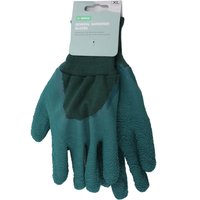 Homebase General Gardener - Extra Large
Homebase General Gardener - Extra Large