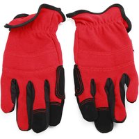 Homebase Protective Gardener - Medium
Homebase Protective Gardener - Medium