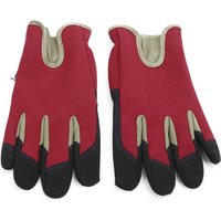 Homebase Classic Gardener - Medium
Homebase Classic Gardener - Medium