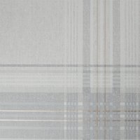 Superfresco Rhea Plaid Grey Rose Gold Wallpaper
Superfresco Rhea Plaid Grey Rose Gold Wallpaper