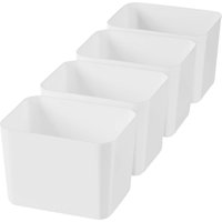 SmartStore Inserts 4
SmartStore Inserts 4