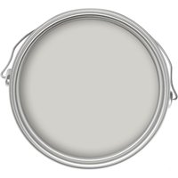 Craig & Rose 1829 Chalky Matt Emulsion Paint - Barony 5L
Craig & Rose 1829 Chalky Matt Emulsion Paint - Barony 5L