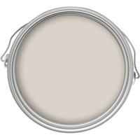 Craig & Rose 1829 Chalky Matt Emulsion Paint - Pipe Clay 5L
Craig & Rose 1829 Chalky Matt Emulsion Paint - Pipe Clay 5L