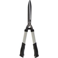 Homebuild Hedge Shears
Homebuild Hedge Shears