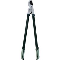 Homebase Geared Bypass Lopper
Homebase Geared Bypass Lopper