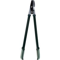 Homebase Geared Anvil Lopper 
Homebase Geared Anvil Lopper