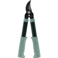 Homebase Midi Bypass Lopper 
Homebase Midi Bypass Lopper