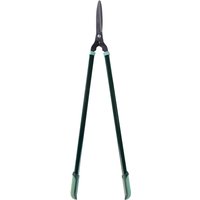 Homebase Lawn Shears
Homebase Lawn Shears