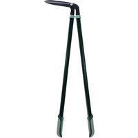 Homebase Edging Shears
Homebase Edging Shears
