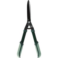 Homebase Hedge Shears
Homebase Hedge Shears