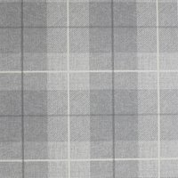 Arthouse Country Tartan Textured Paste the Wall Wallpaper - Grey and Silver
Arthouse Country Tartan Textured Paste the Wall Wallpaper - Grey and Silver