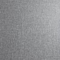 Arthouse Country Plain Textured Charcoal Grey Wallpaper
Arthouse Country Plain Textured Charcoal Grey Wallpaper