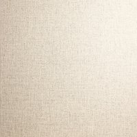 Arthouse Country Plain Textured Cream Wallpaper
Arthouse Country Plain Textured Cream Wallpaper