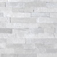 Arthouse Graphite Brick Textured Slate Grey Wallpaper
Arthouse Graphite Brick Textured Slate Grey Wallpaper