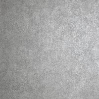 Arthouse Concrete Effect Plain Textured Grey Wallpaper
Arthouse Concrete Effect Plain Textured Grey Wallpaper
